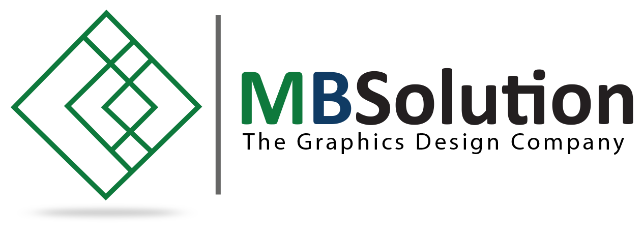 MB Solution